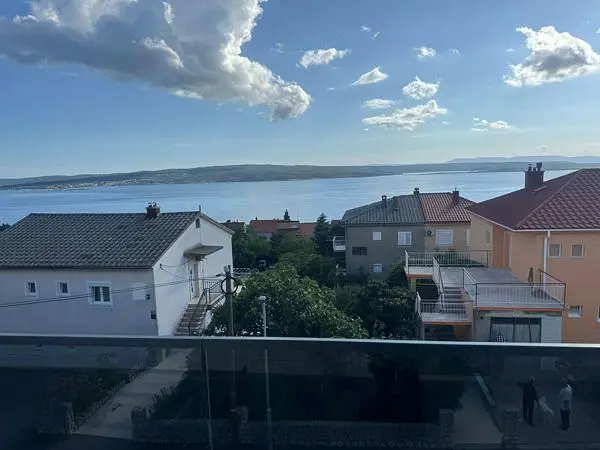 Ostatní