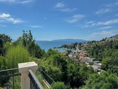 Ostatní