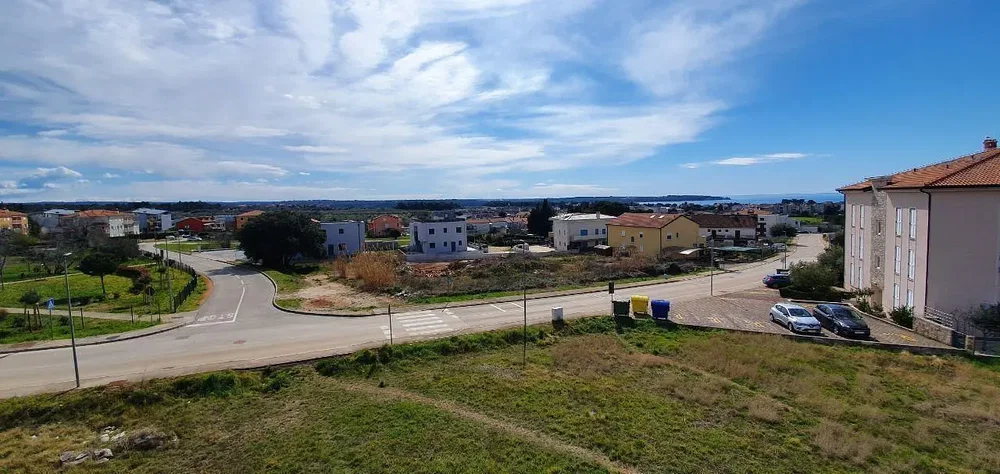 Ostatní