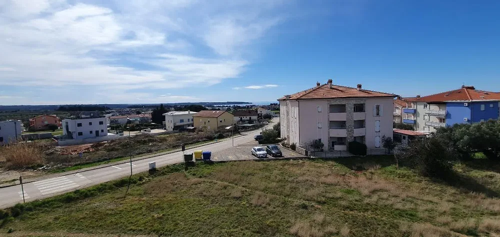 Ostatní