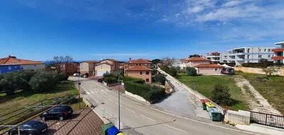 Ostatní