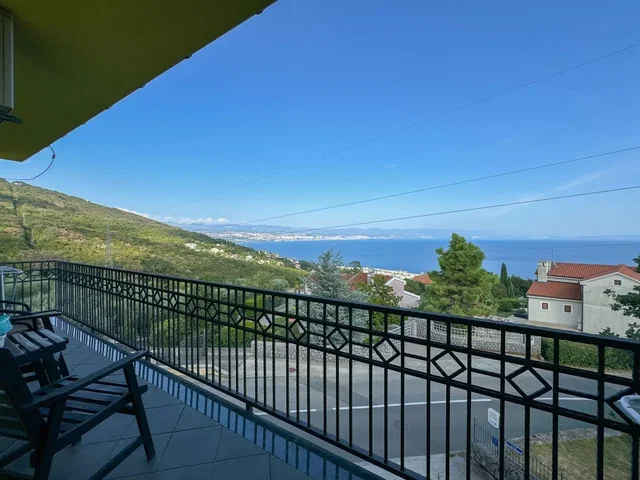 Ostatní