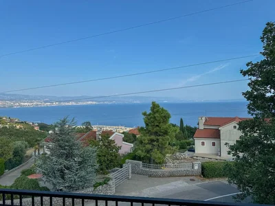 Ostatní