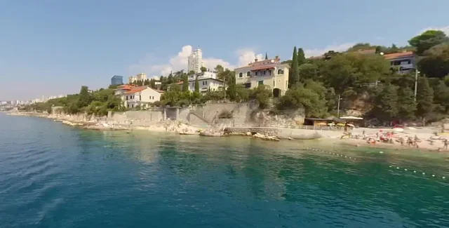 Ostatní