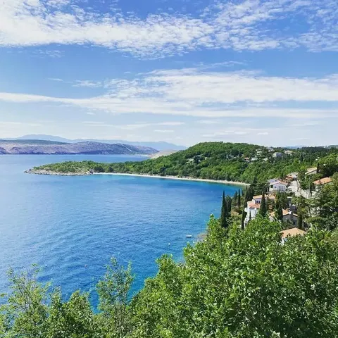 Ostatní