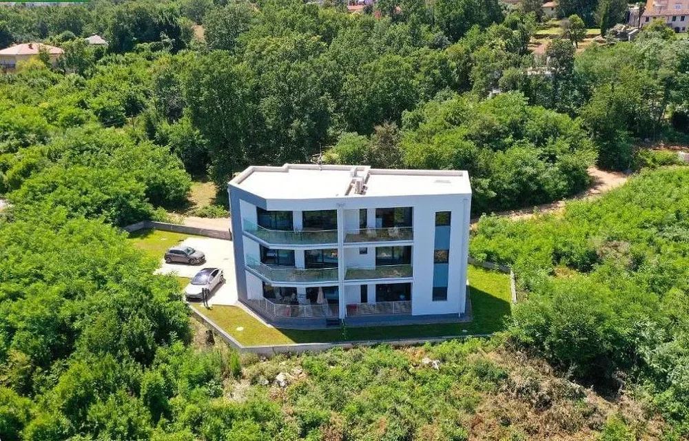 Ostatní