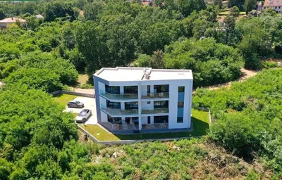 Ostatní