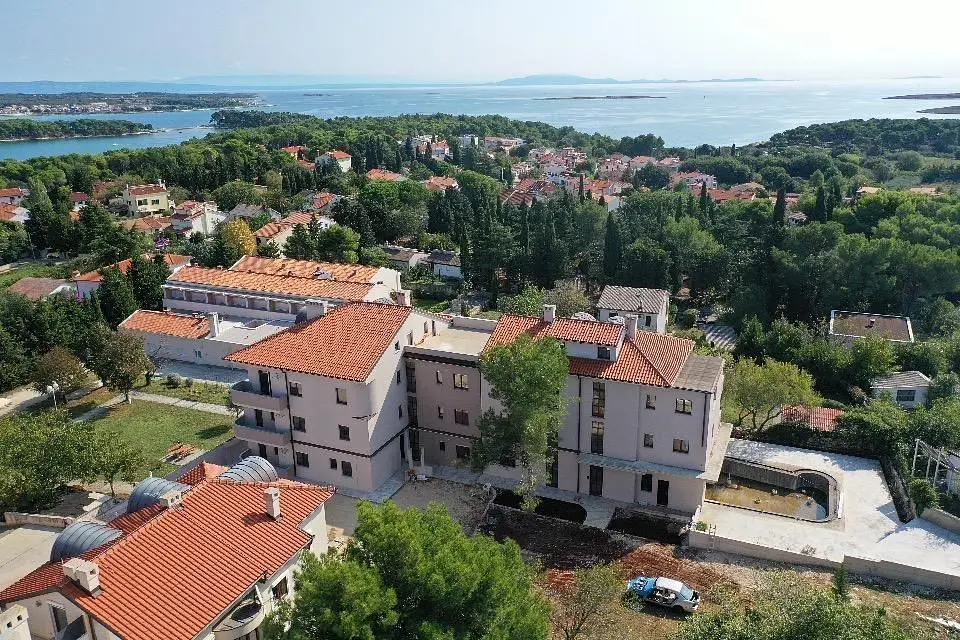 Ostatní