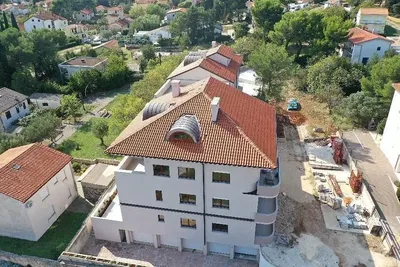 Ostatní
