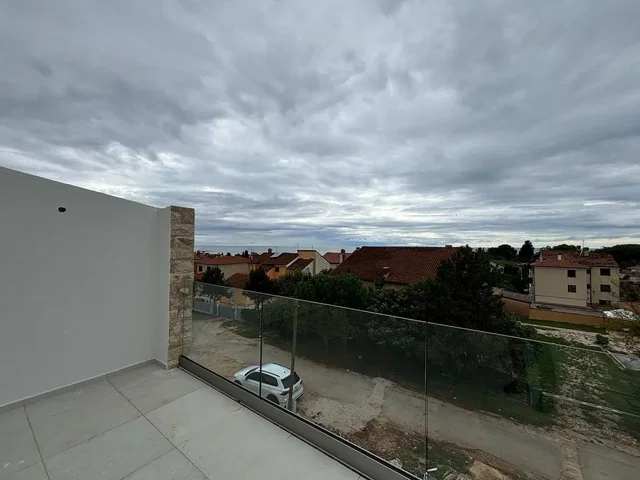 Ostatní