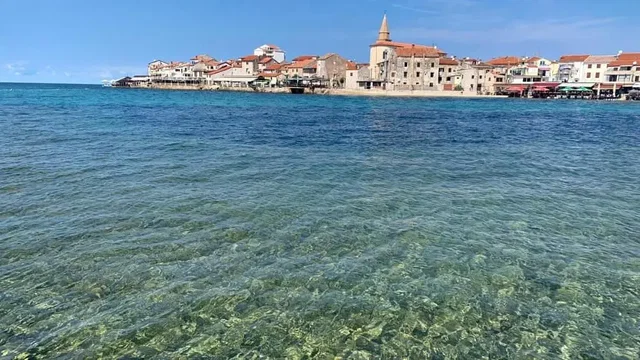 Ostatní