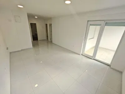Ostatní