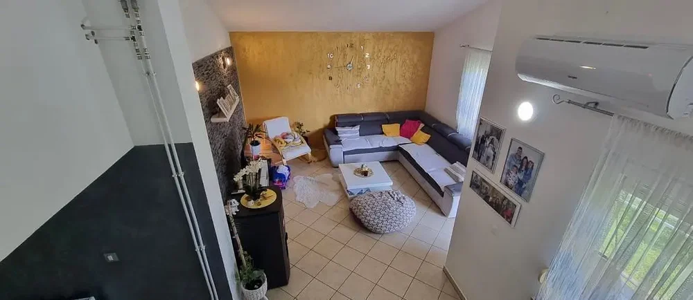 Ostatní