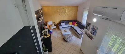 Ostatní