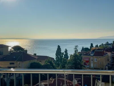 Остало