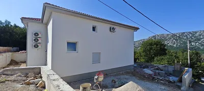 Ostatní