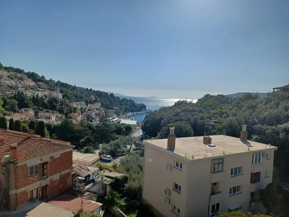 Ostatní