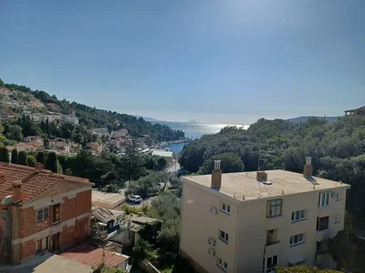 Ostatní