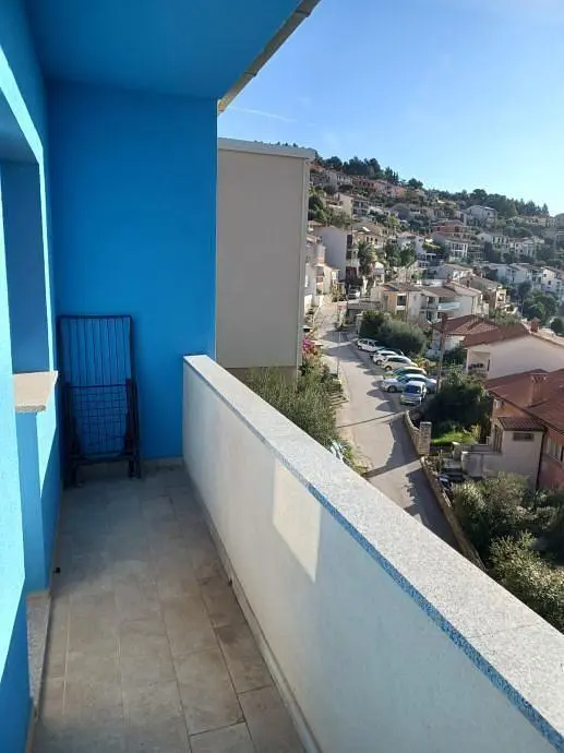 Ostatní