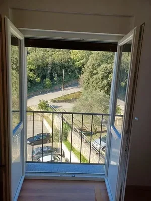 Ostatní