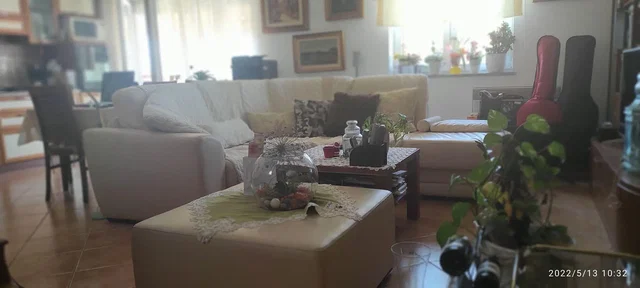 Otro