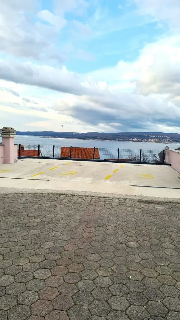 Ostatní