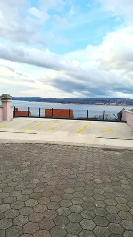 Ostatní