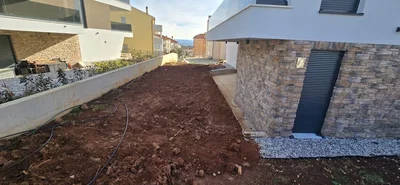 Ostatní