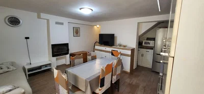 Ostatní