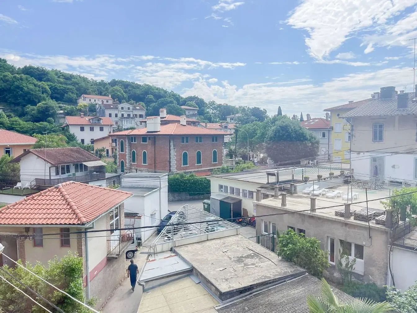 Ostatní