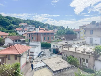 Ostatní