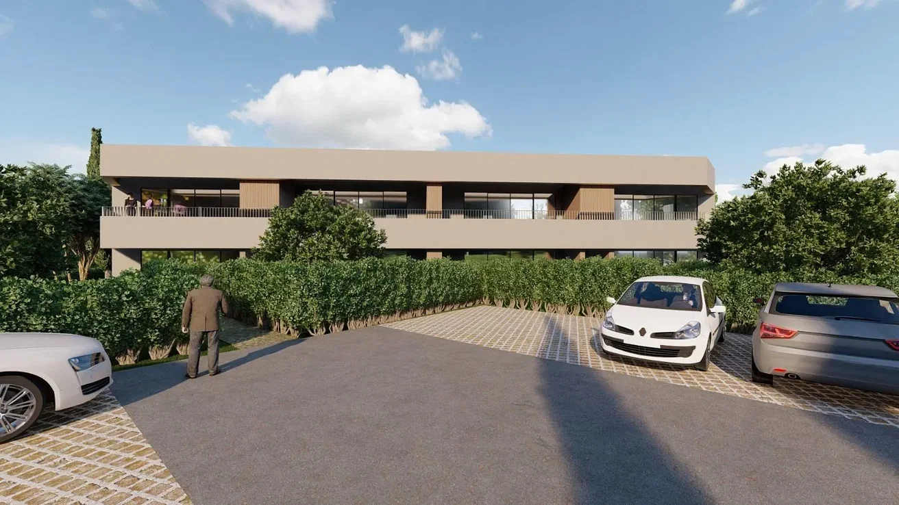 Ostatní