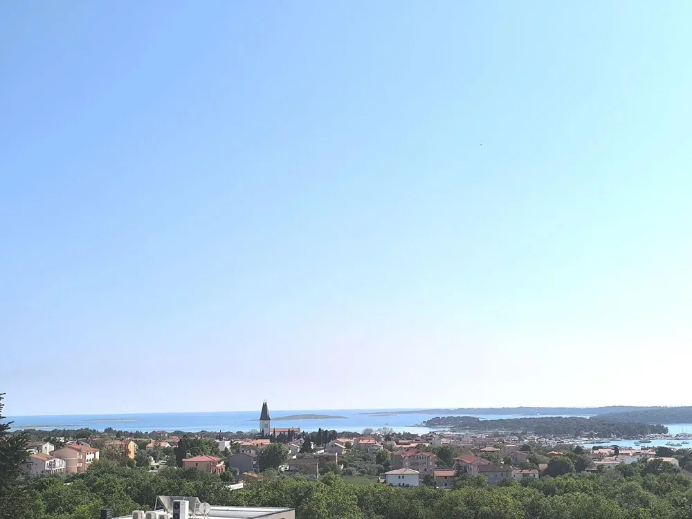Ostatní