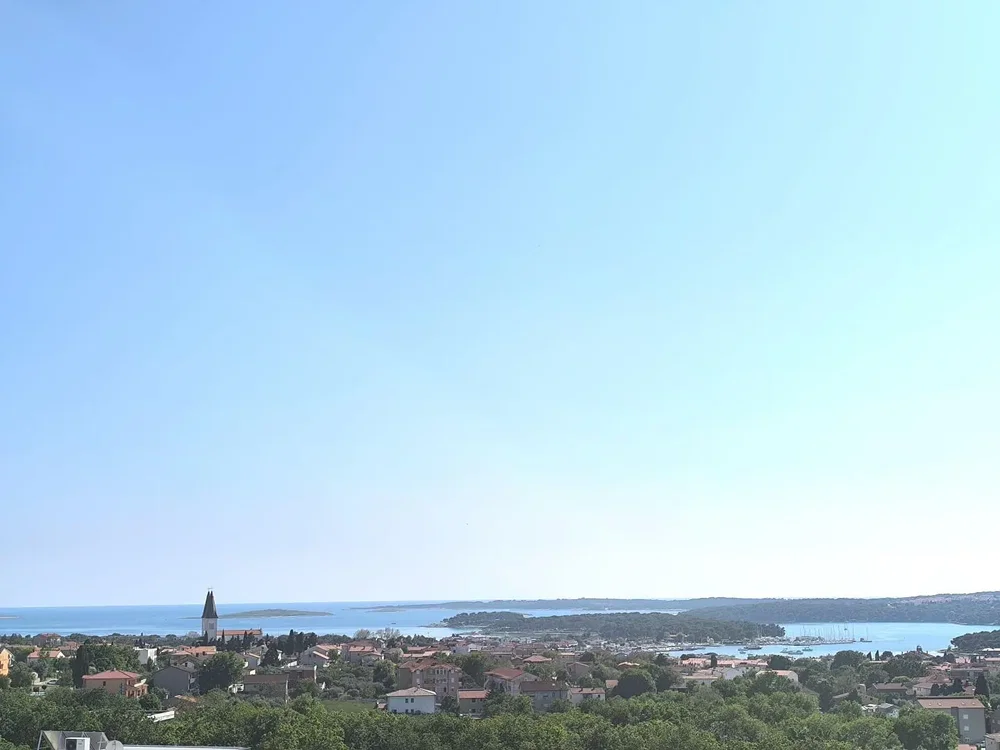 Ostatní
