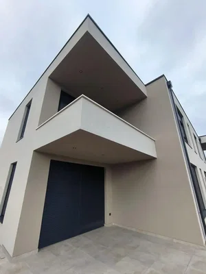 Ostatní