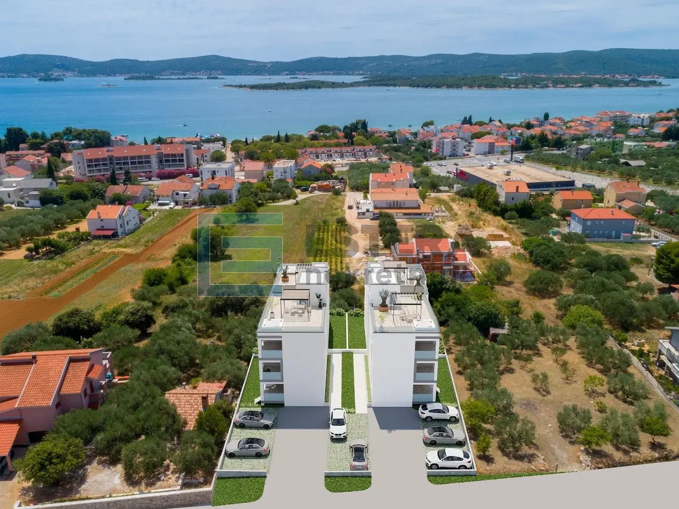Ostatní
