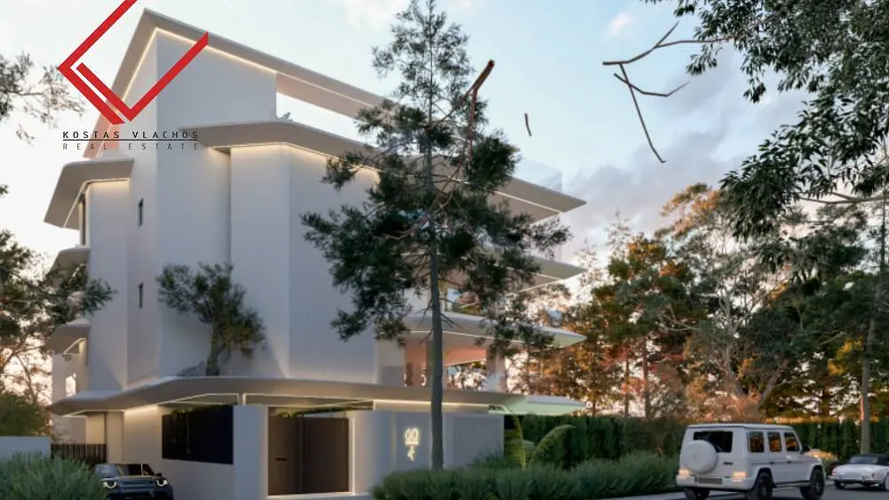 Autre