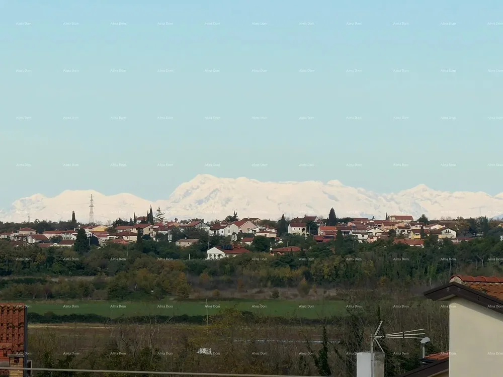 Άλλο
