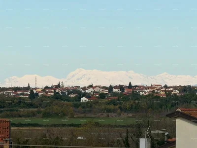Άλλο