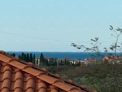 Άλλο