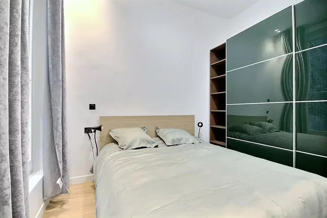 Soggiorno