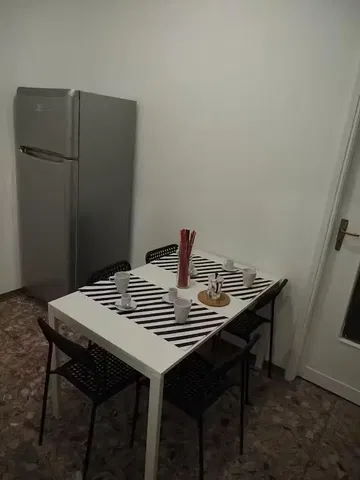 Хол