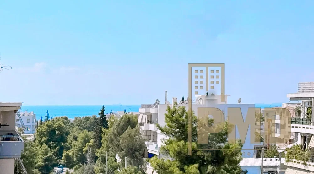 غرفة معيشة