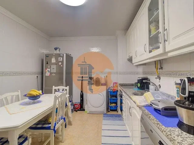 Σαλόνι