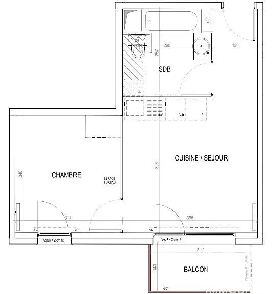 Salón