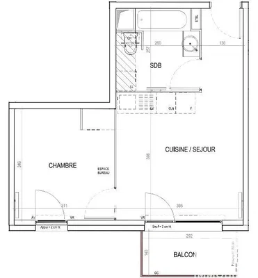 Salón