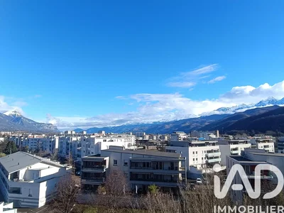 Dnevna soba