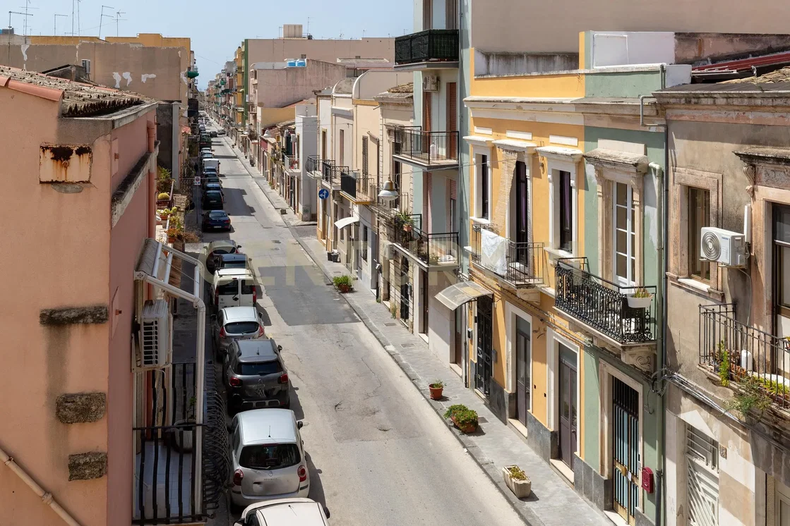 غرفة معيشة