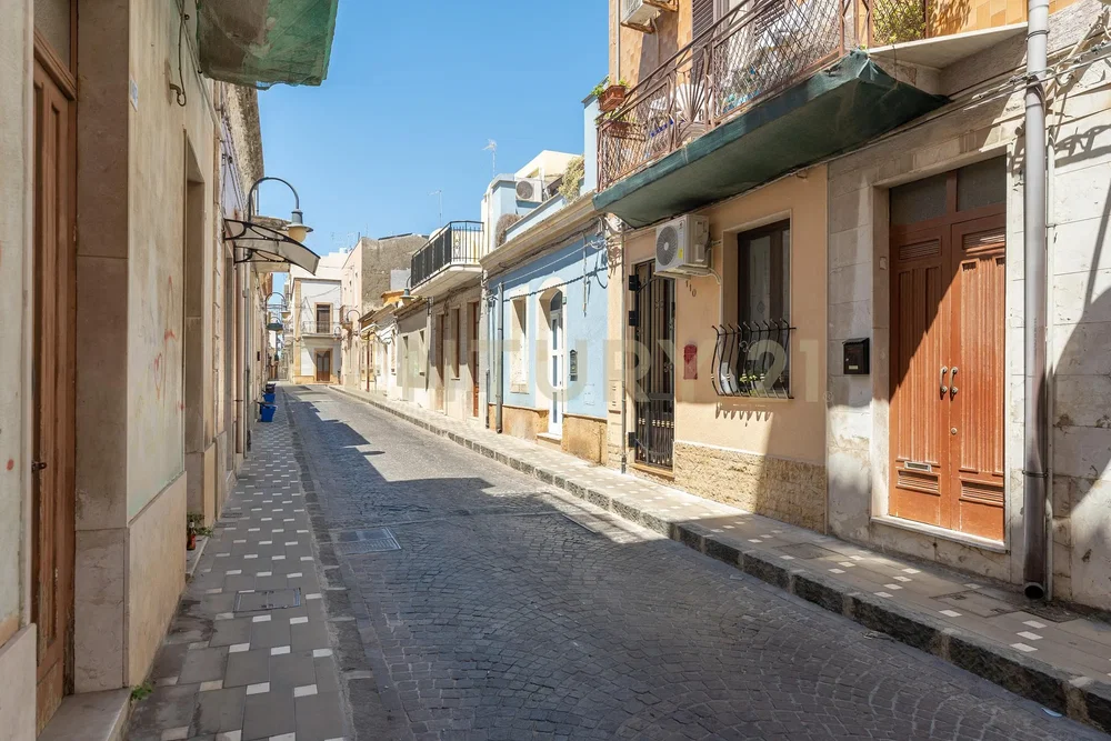 غرفة معيشة