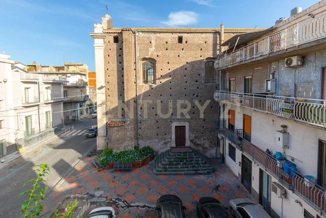 Soggiorno